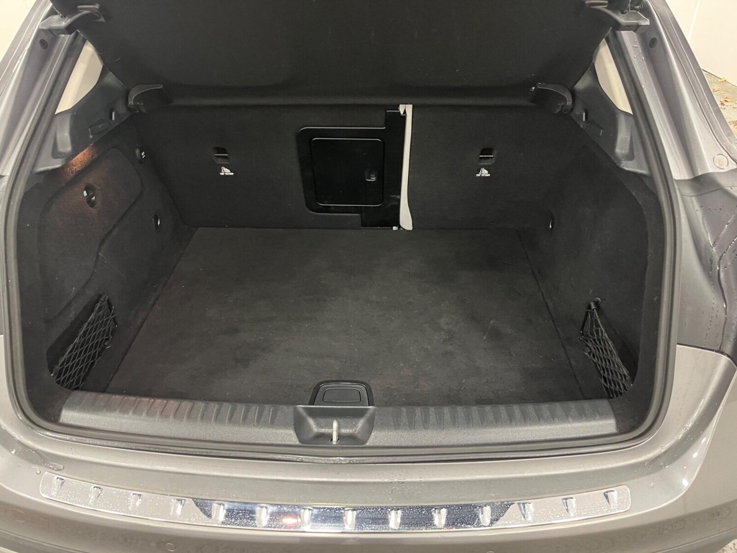 Used Mercedes-Benz GLA 2014 for sale - 77353708: Photo 36