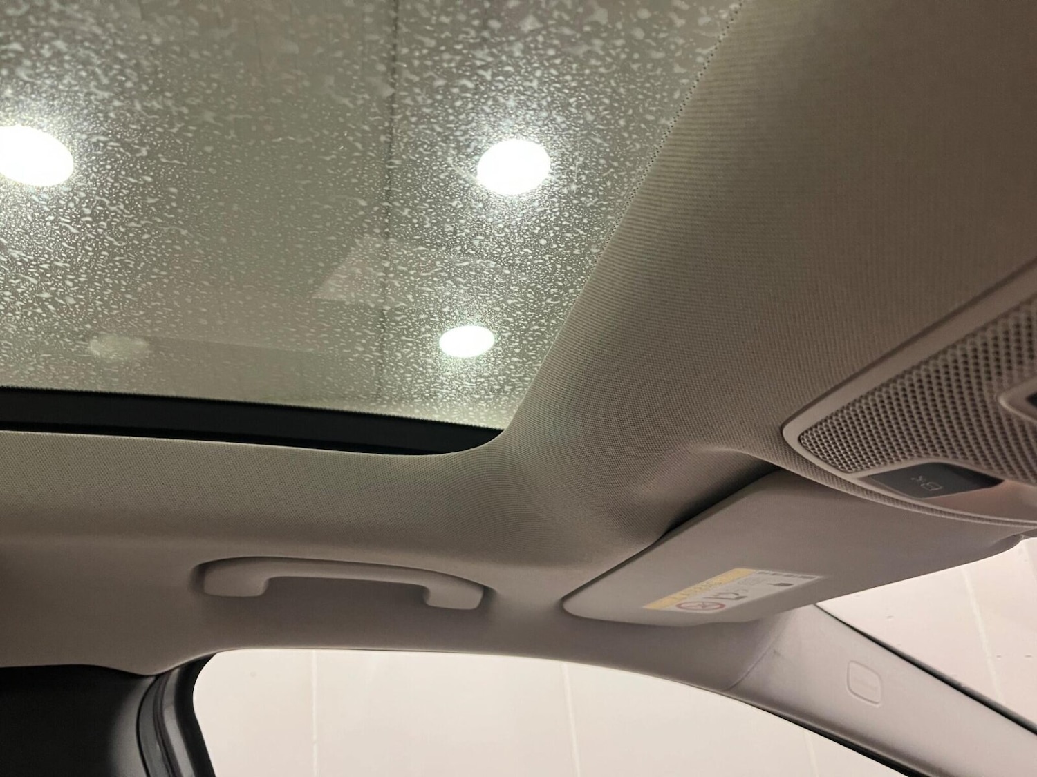 Used Mercedes-Benz GLA 2014 for sale - 77353708: Photo 38