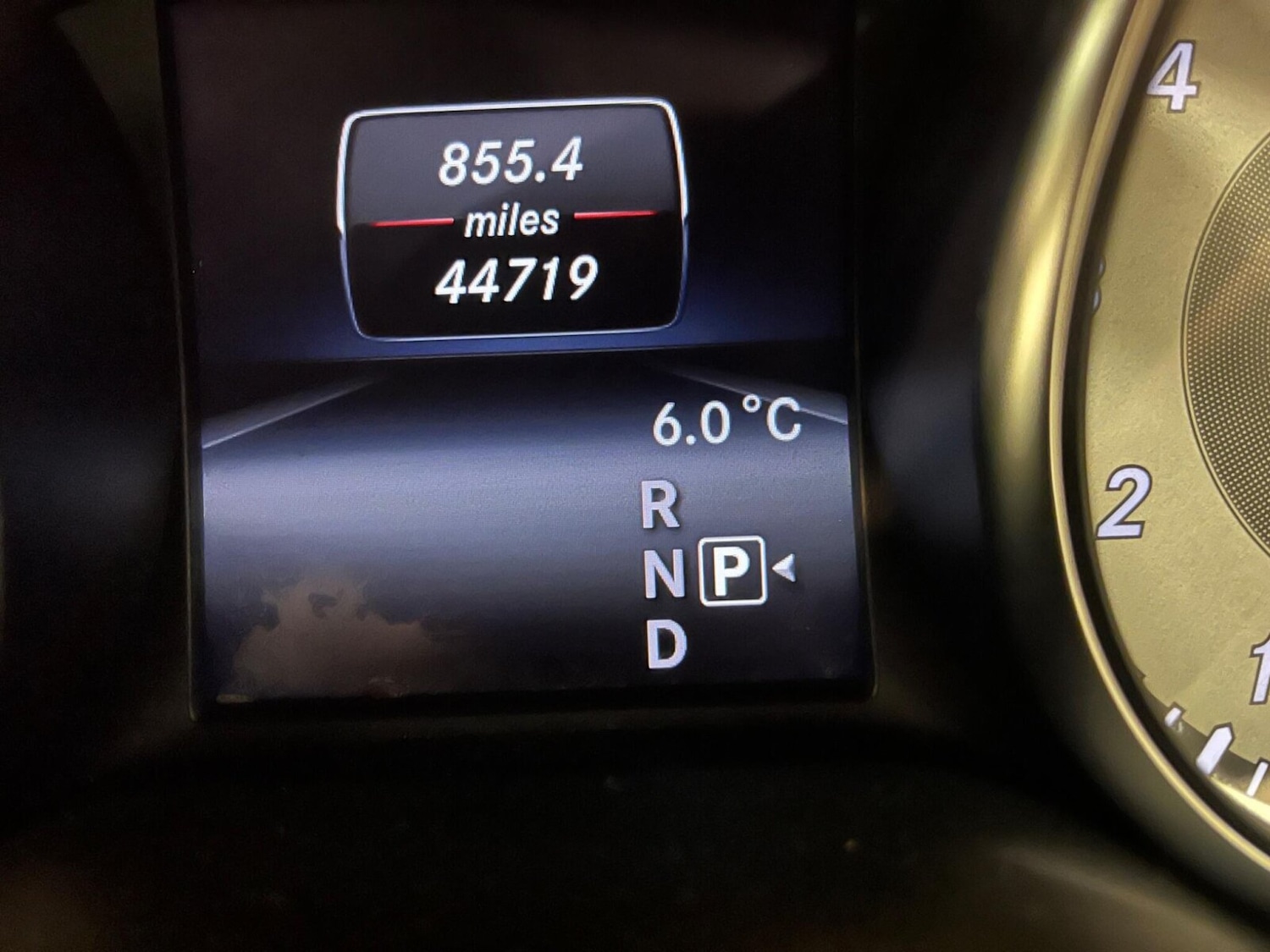 Used Mercedes-Benz GLA 2014 for sale - 77353708: Photo 43