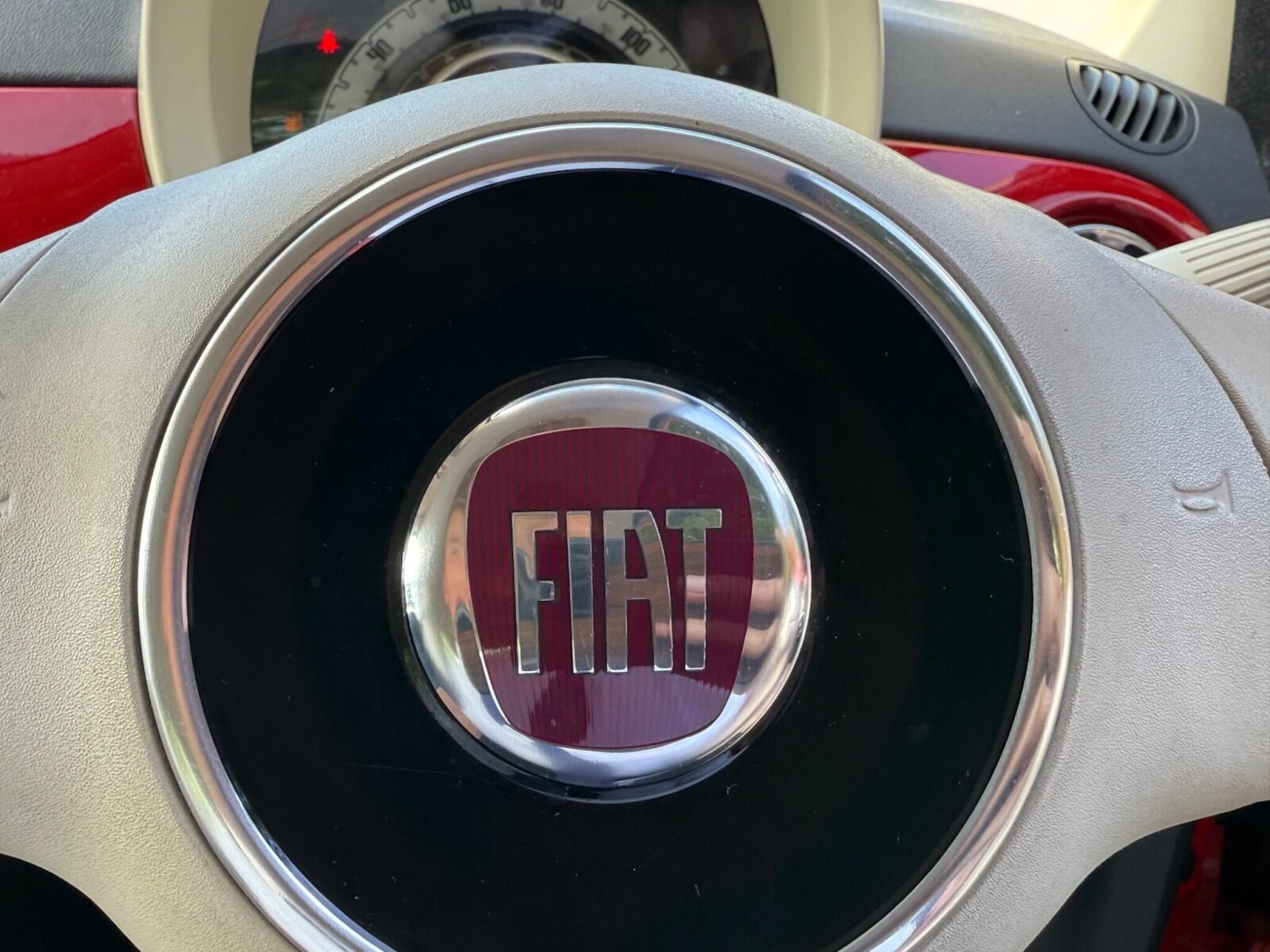 Vehicle 61