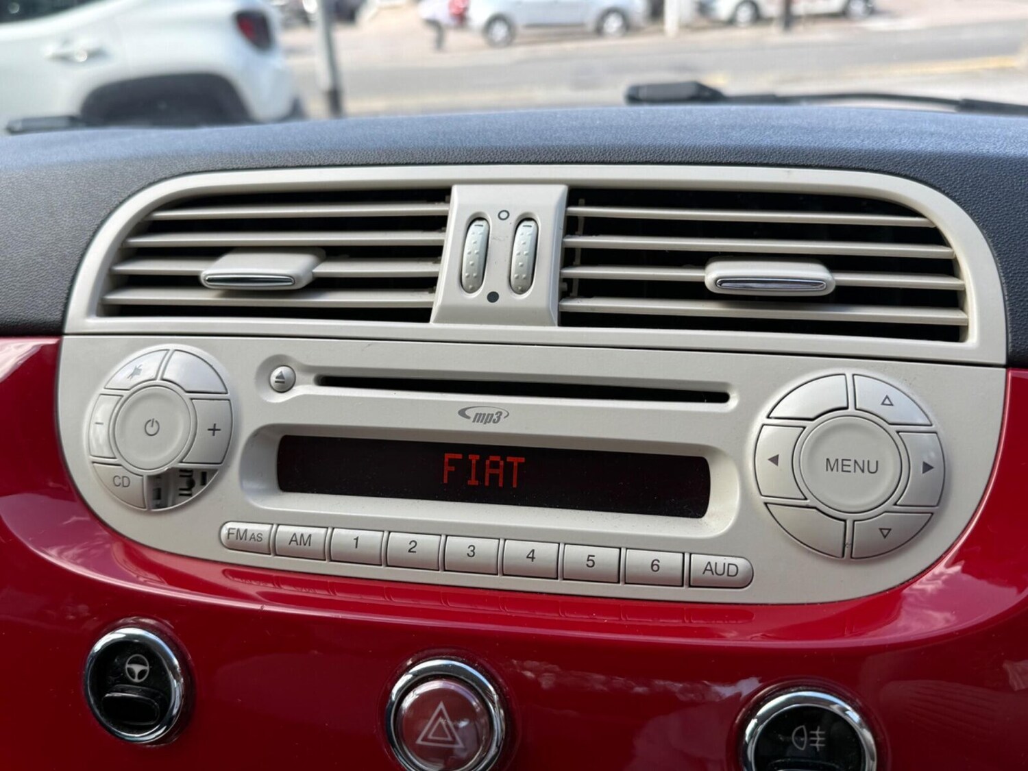 Vehicle 63