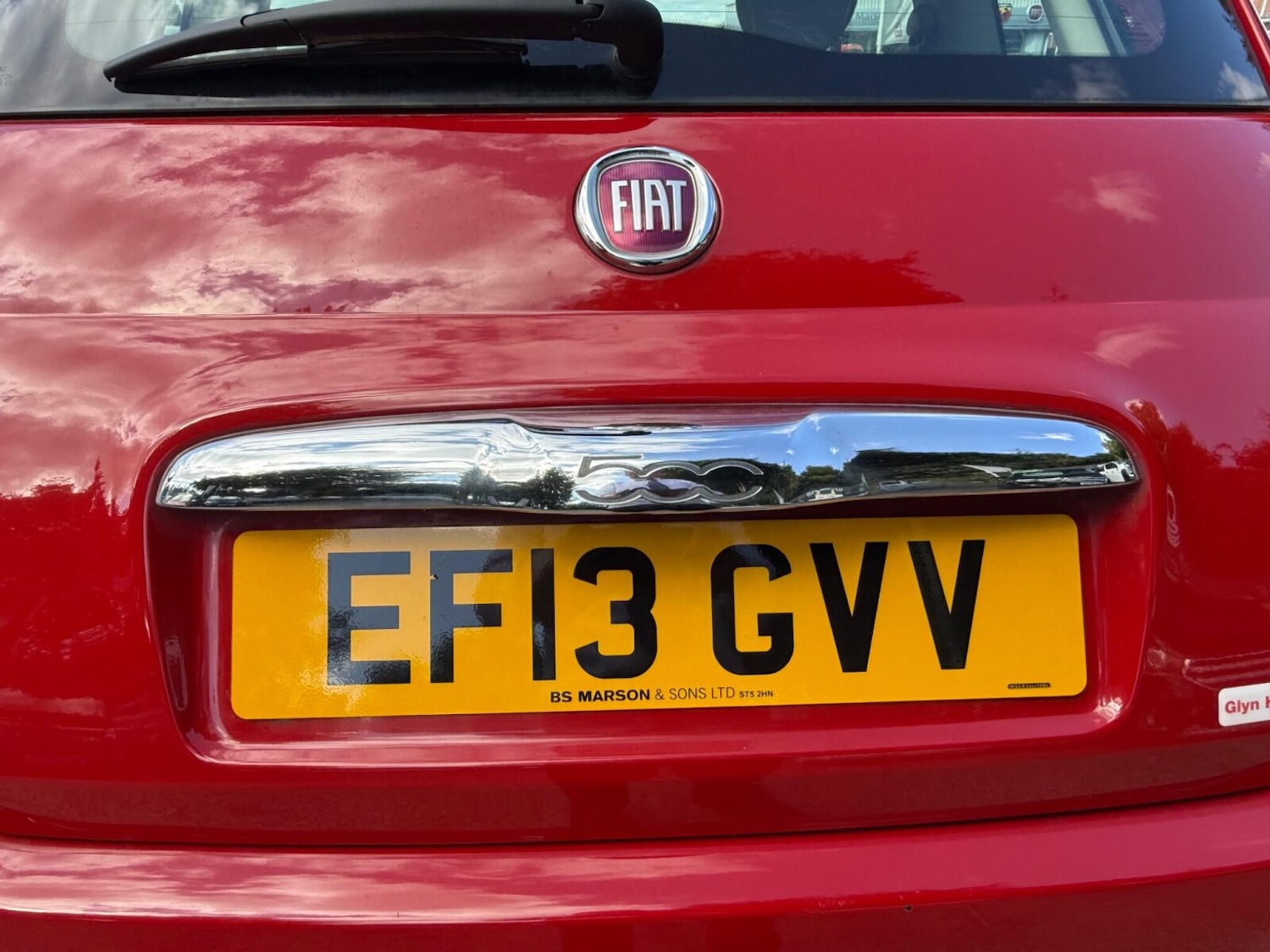Vehicle 76
