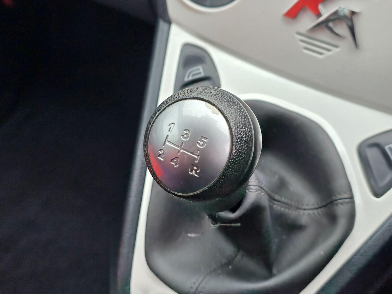 Used Ford Ka 2015 for sale - 78133636: Photo 10