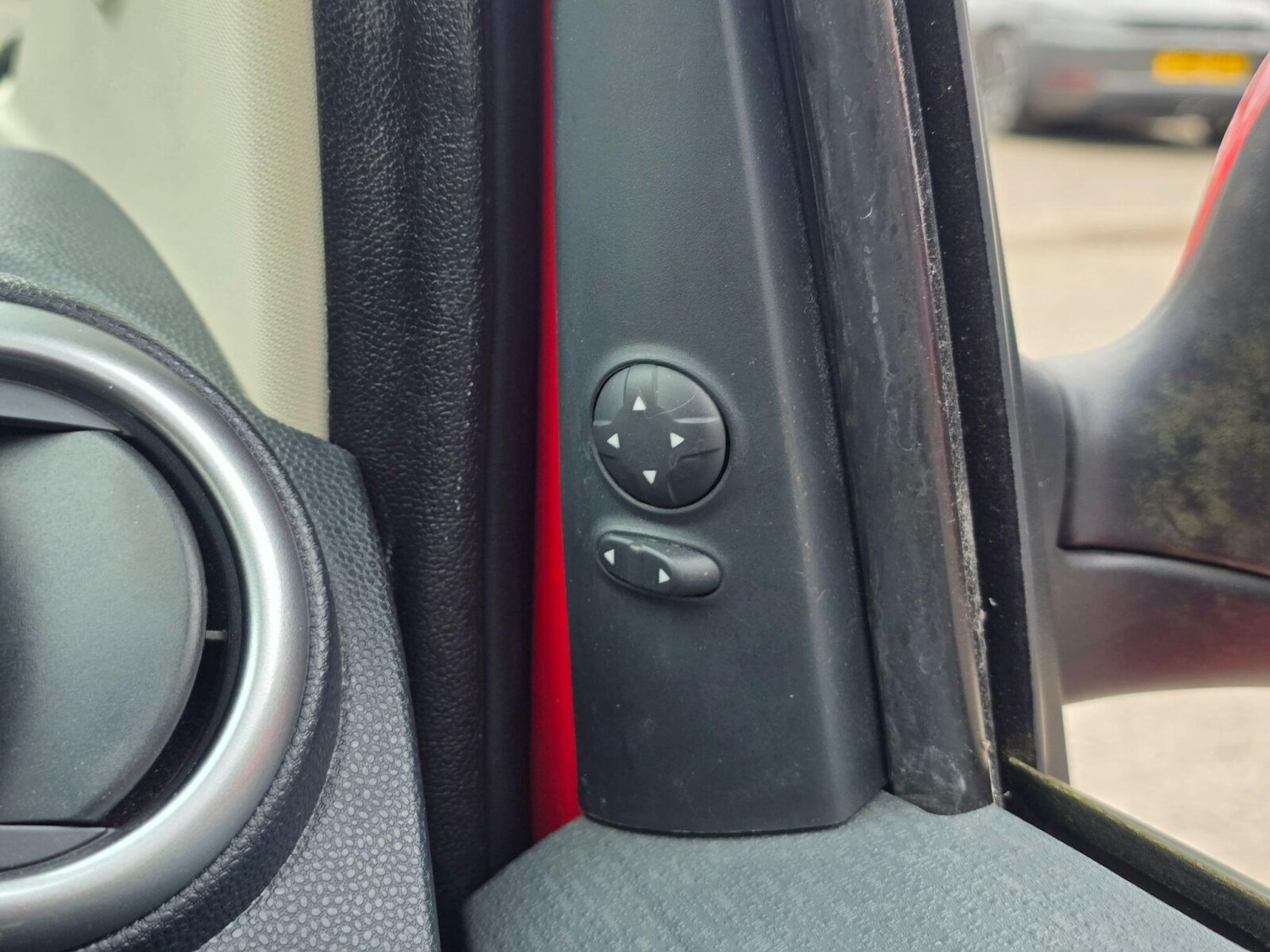 Used Ford Ka 2015 for sale - 78133636: Photo 22