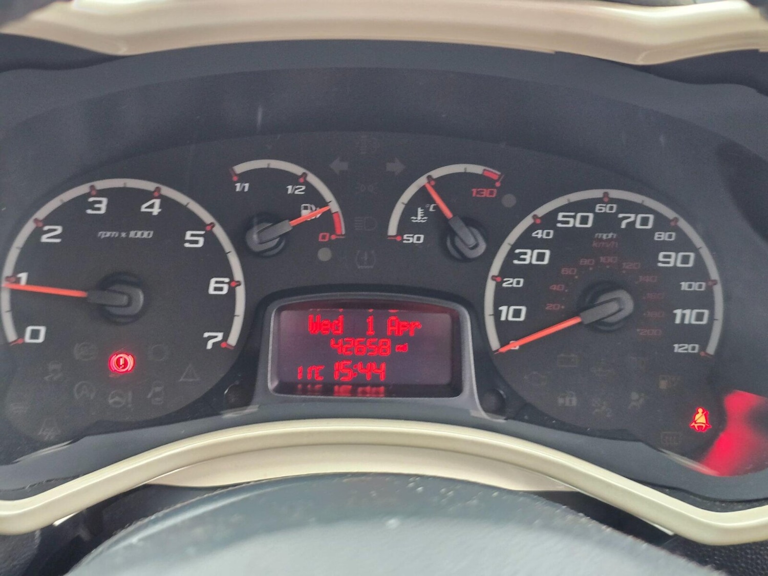 Used Ford Ka 2015 for sale - 78133636: Photo 27