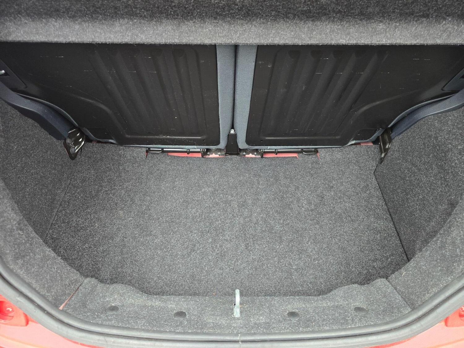 Used Ford Ka 2015 for sale - 78133636: Photo 28