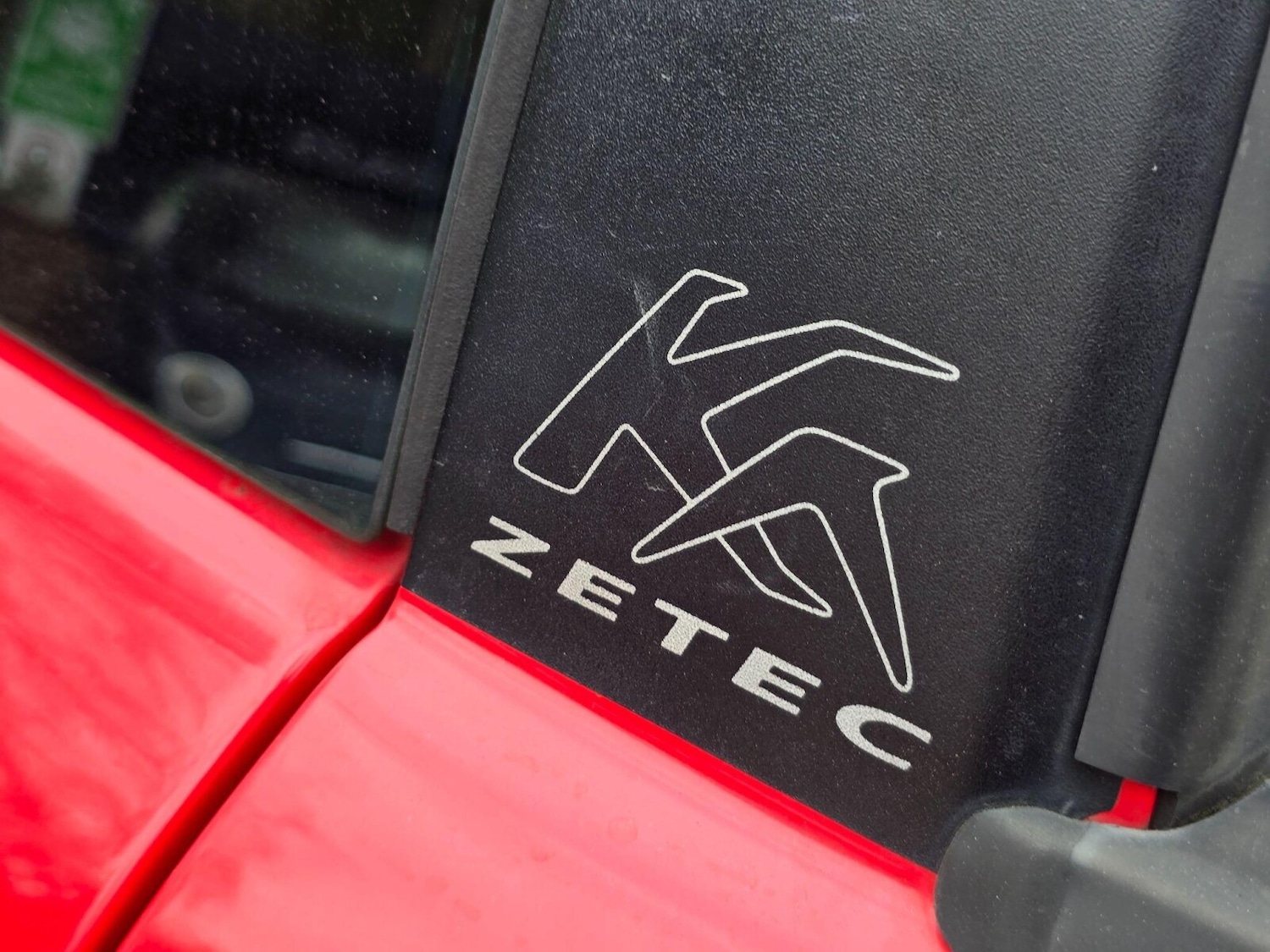 Used Ford Ka 2015 for sale - 78133636: Photo 34