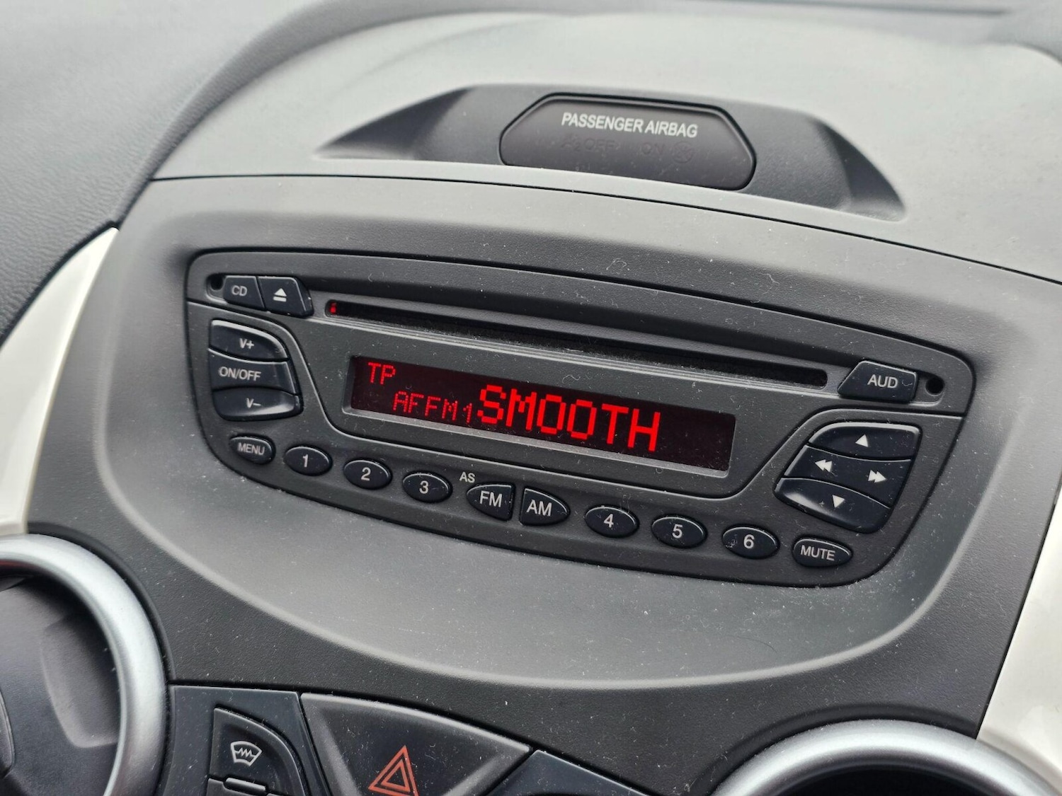 Used Ford Ka 2015 for sale - 78133636: Photo 36