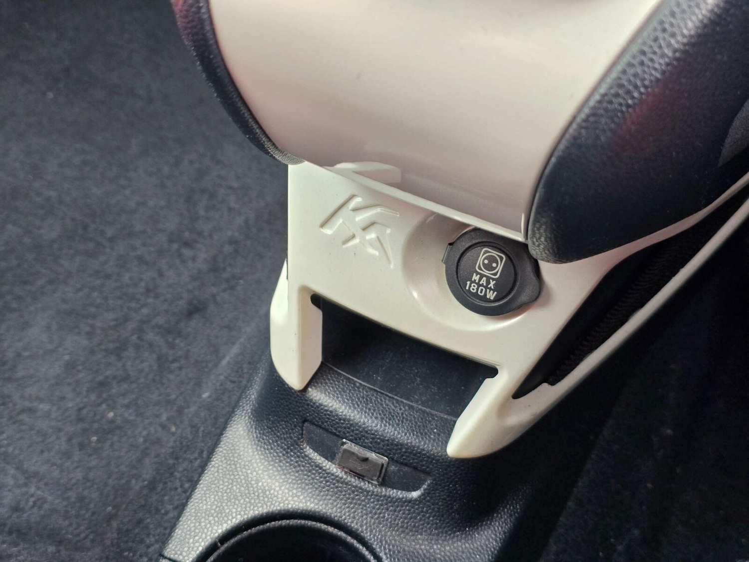 Used Ford Ka 2015 for sale - 78133636: Photo 9