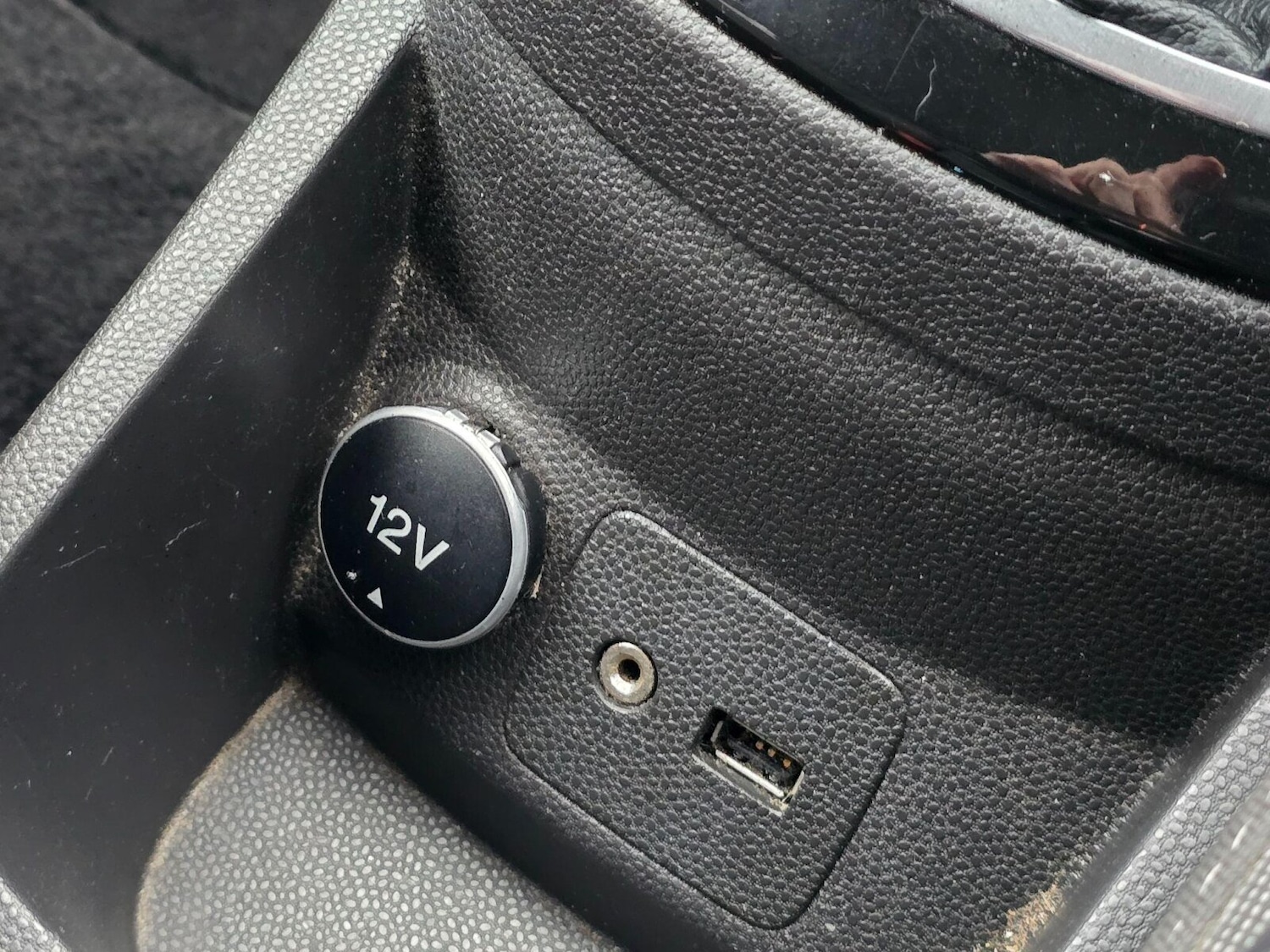 Used Ford Fiesta 2013 for sale - 76664418: Photo 24