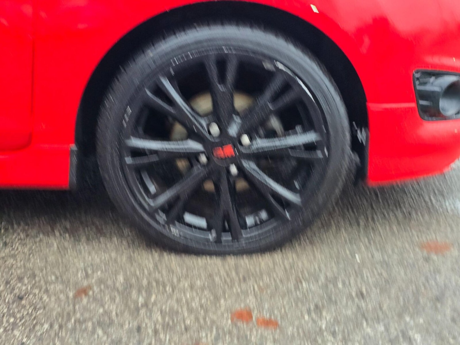 Used Ford Fiesta 2013 for sale - 76664418: Photo 25