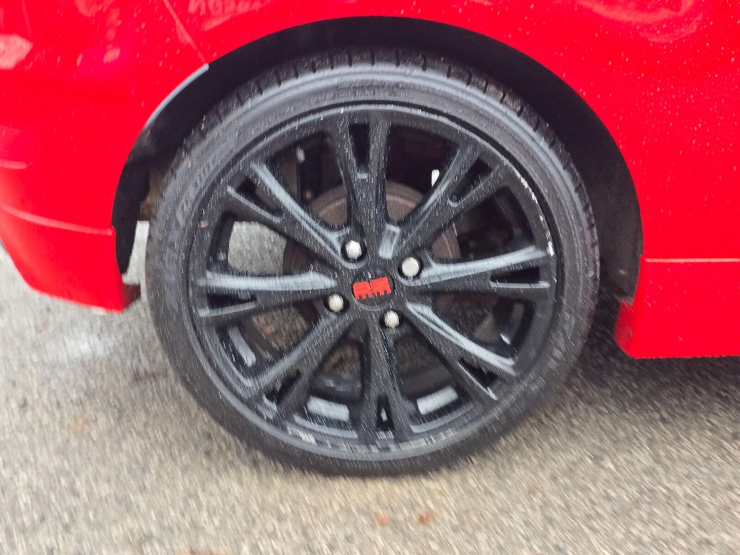 Used Ford Fiesta 2013 for sale - 76664418: Photo 26