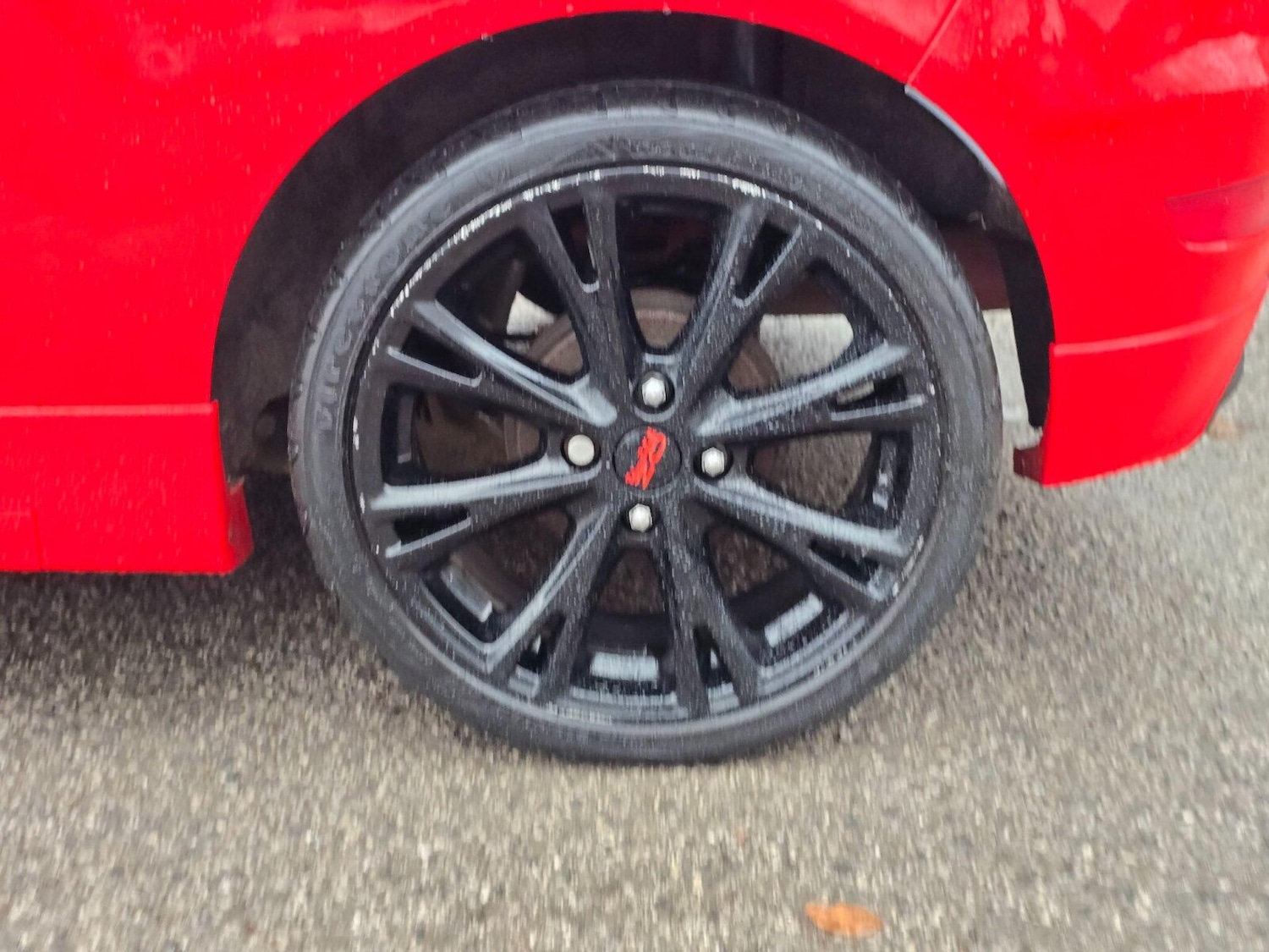 Used Ford Fiesta 2013 for sale - 76664418: Photo 27