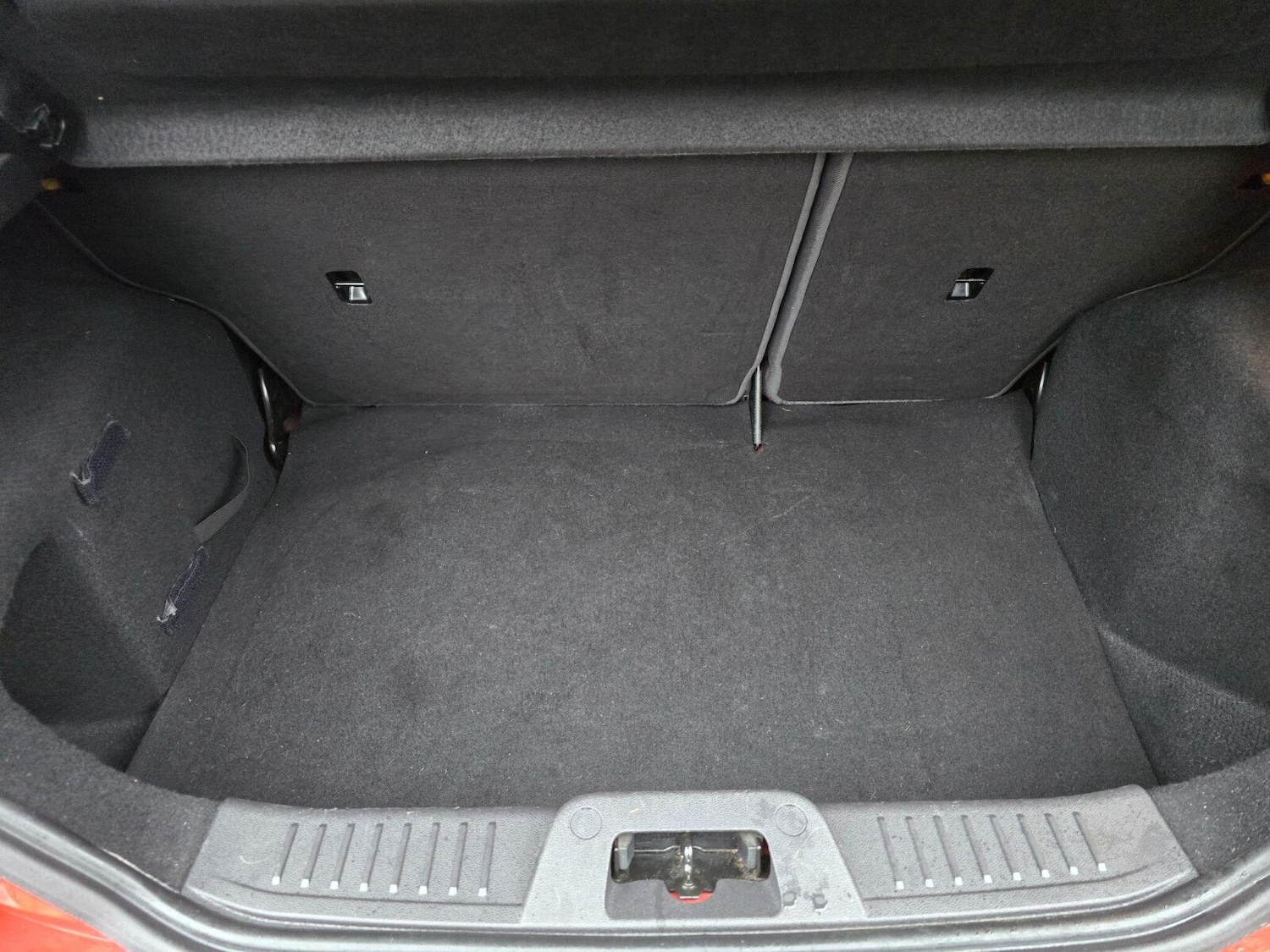 Used Ford Fiesta 2013 for sale - 76664418: Photo 30