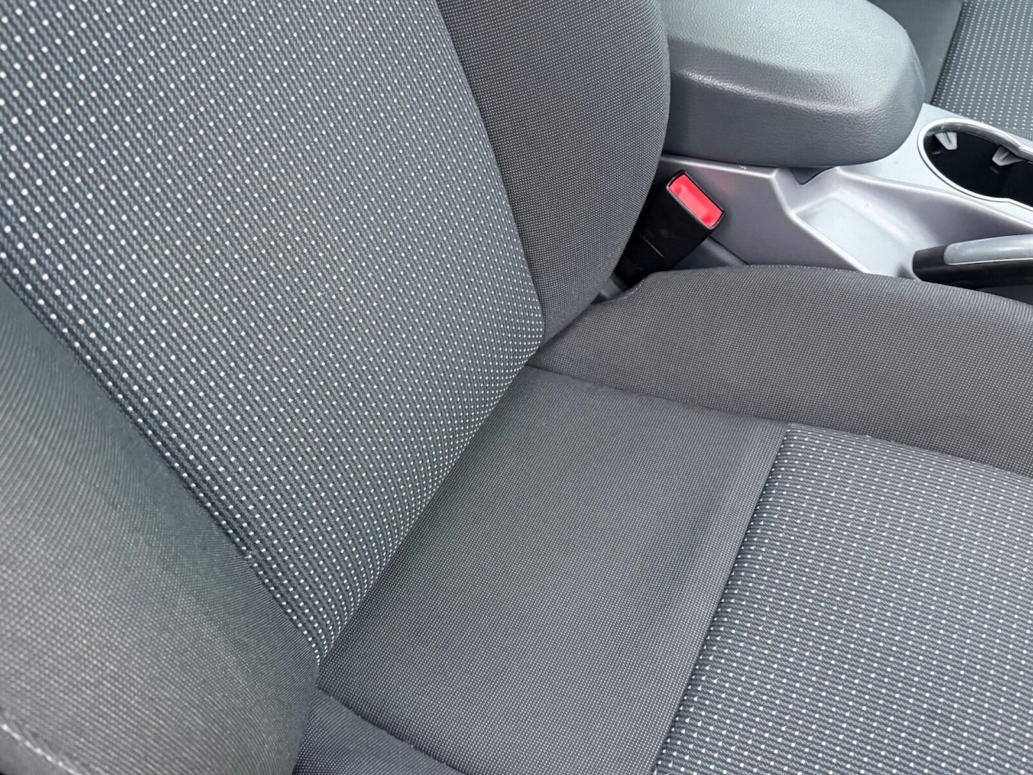 Used Ford C-Max 2014 for sale - 77434830: Photo 19