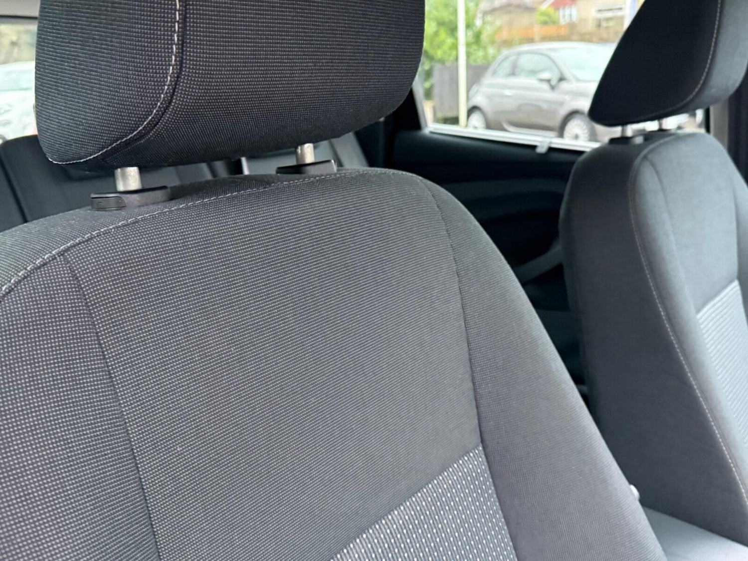 Used Ford C-Max 2014 for sale - 77434830: Photo 20