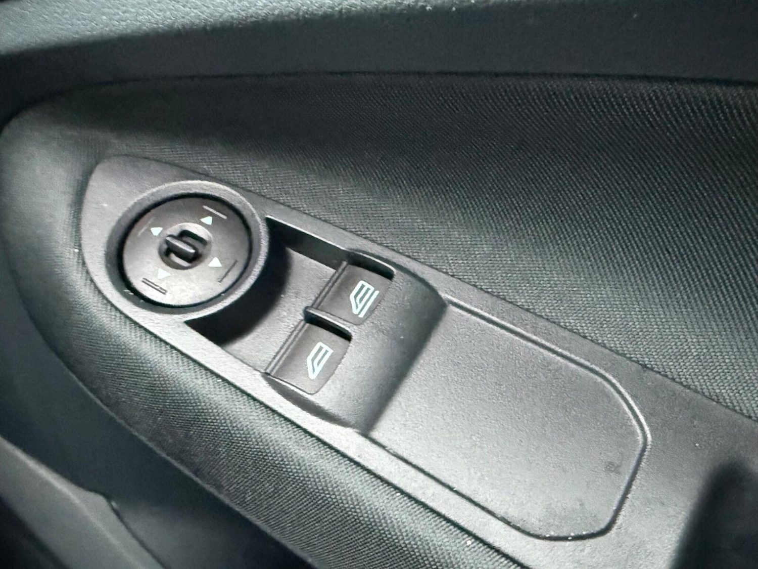 Used Ford C-Max 2014 for sale - 77434830: Photo 21