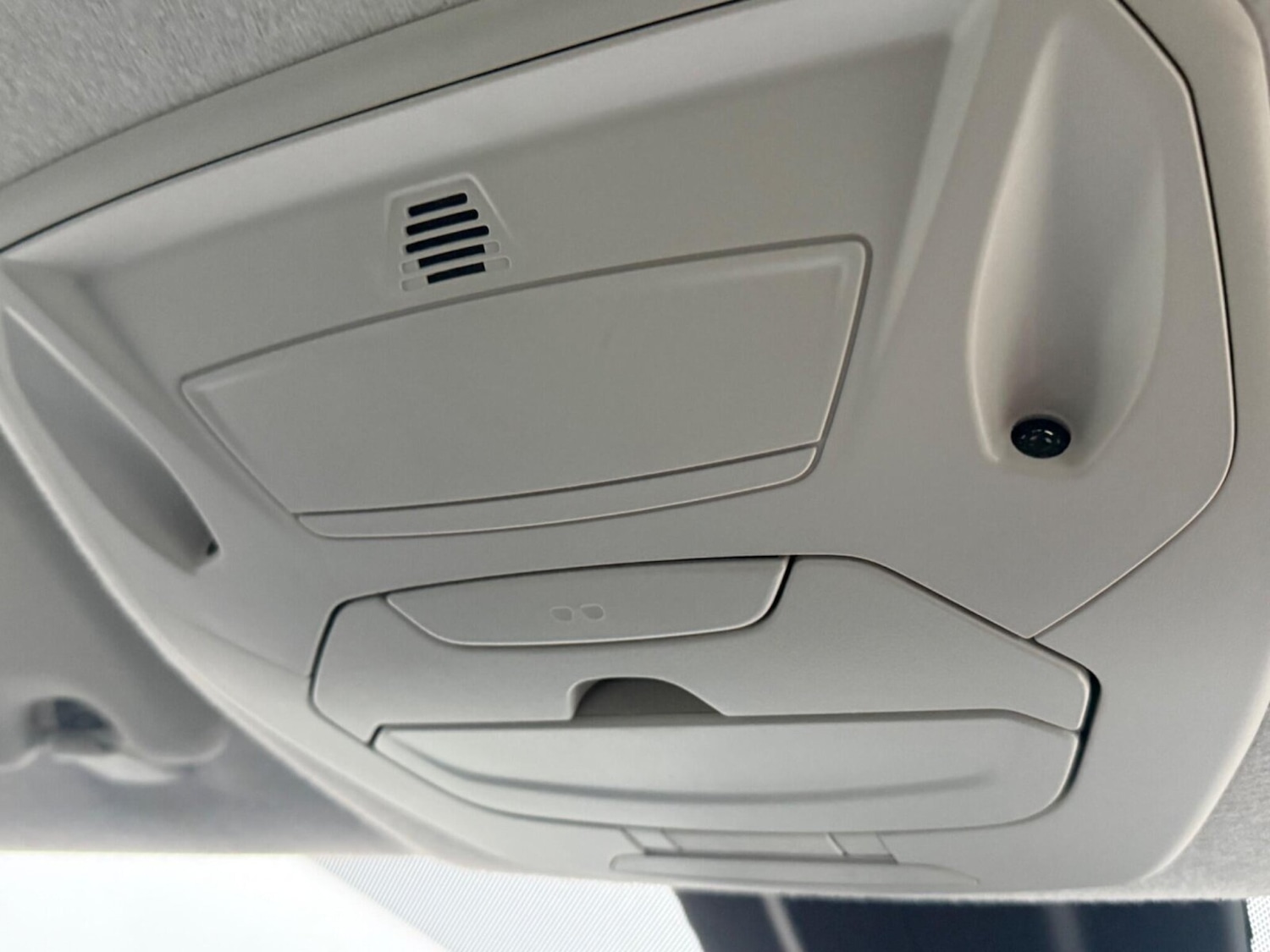 Used Ford C-Max 2014 for sale - 77434830: Photo 26