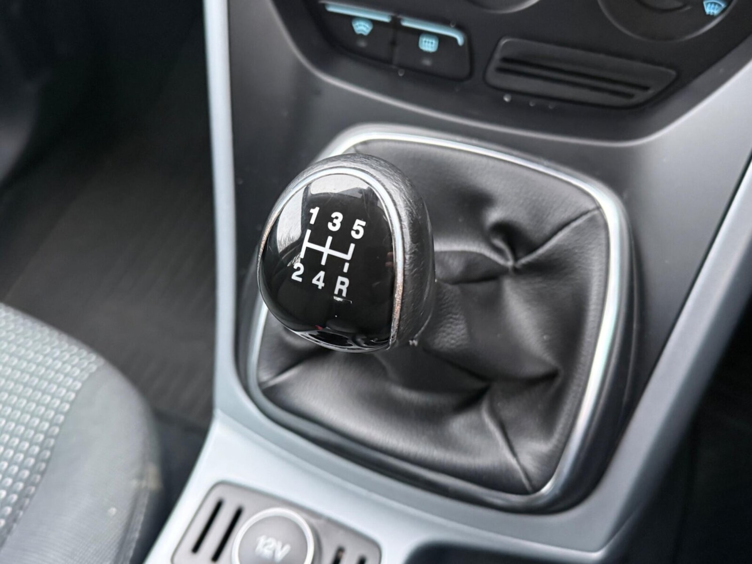 Used Ford C-Max 2014 for sale - 77434830: Photo 29