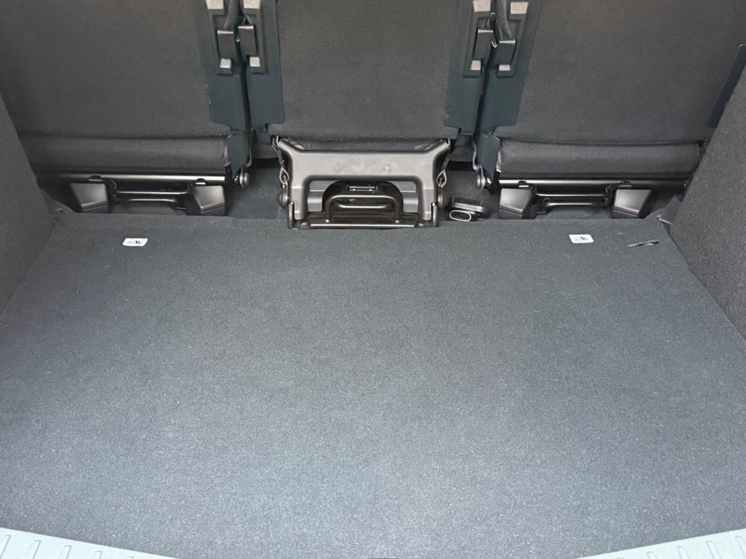 Used Ford C-Max 2014 for sale - 77434830: Photo 3