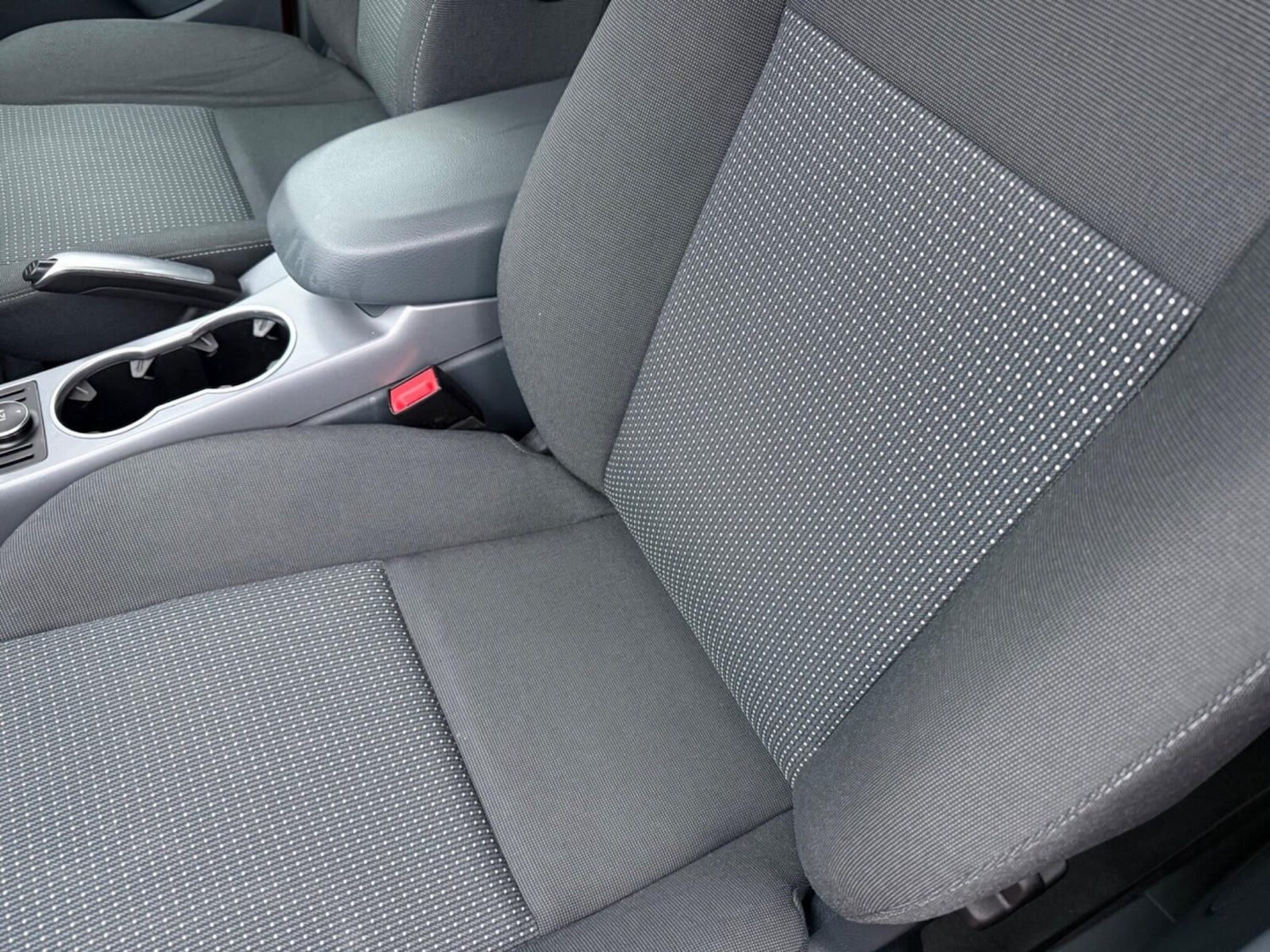 Used Ford C-Max 2014 for sale - 77434830: Photo 37