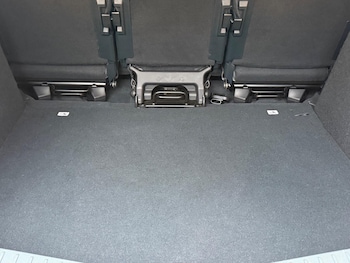 Used Ford C-Max 2014 for sale - 77434830: Photo