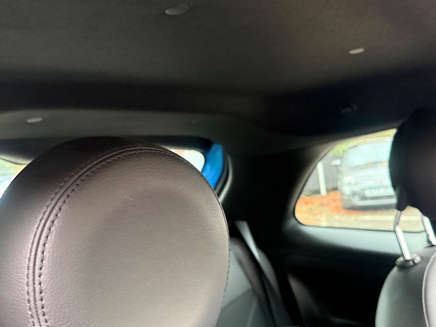 Used Fiat 500 2017 for sale - 76519379: Photo 18