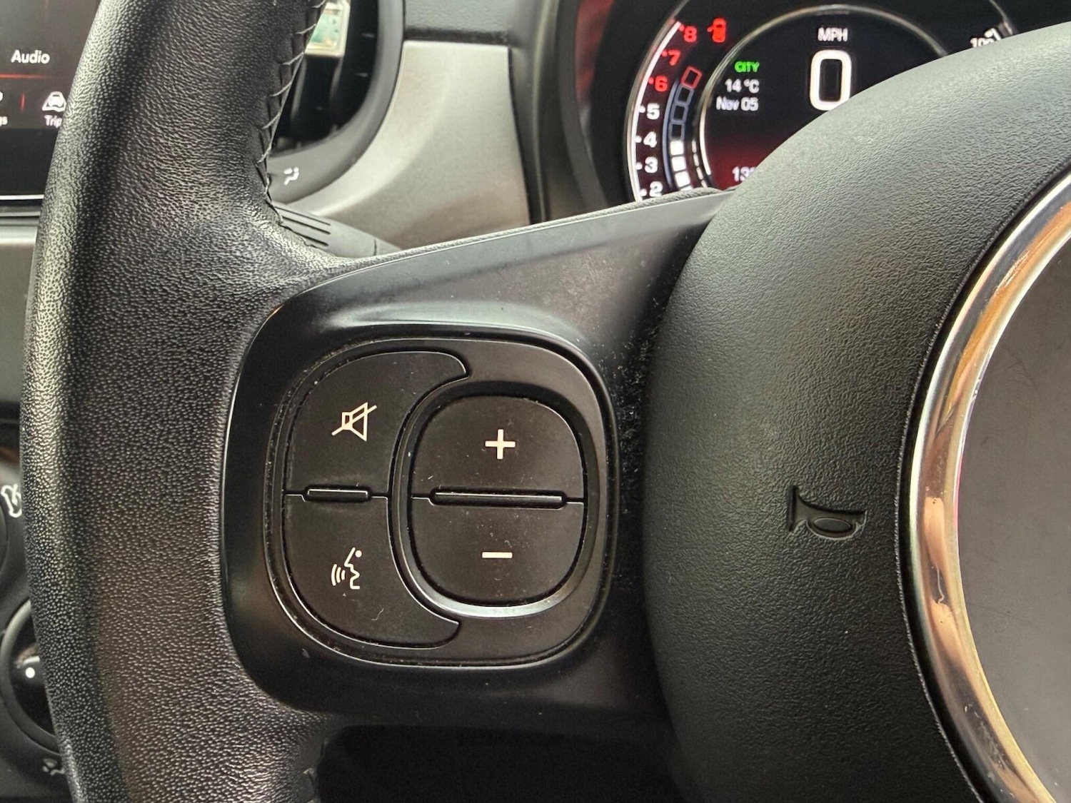 Used Fiat 500 2017 for sale - 76519379: Photo 26