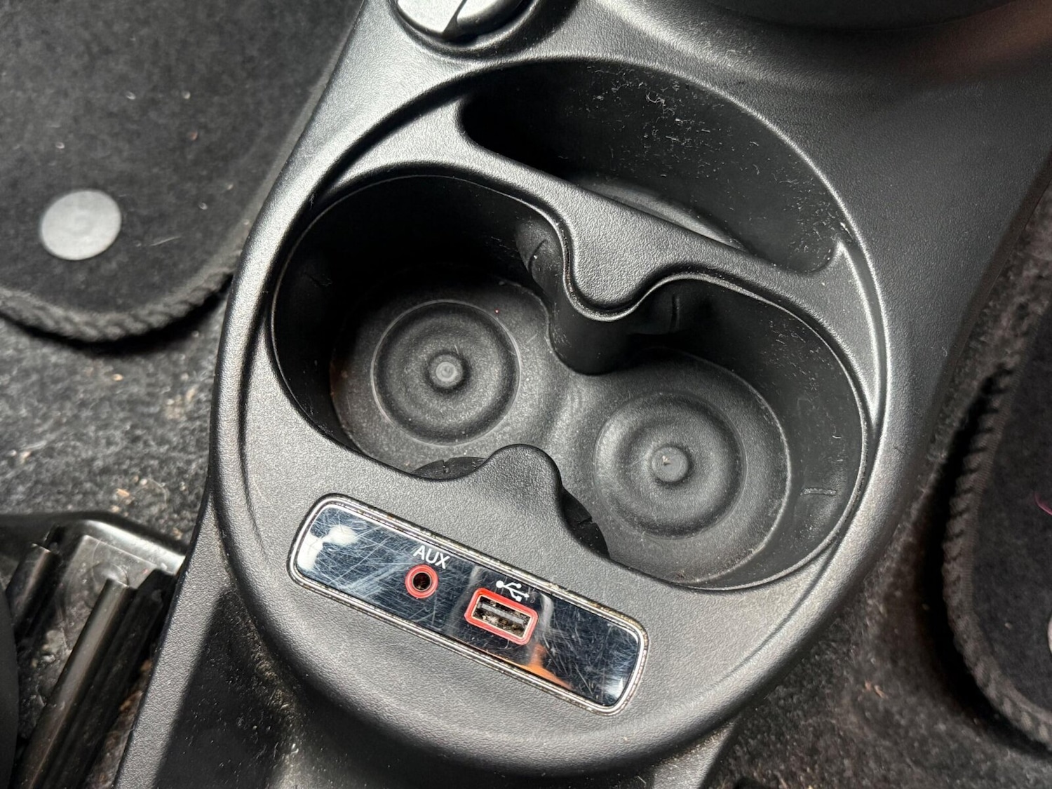 Used Fiat 500 2017 for sale - 76519379: Photo 27