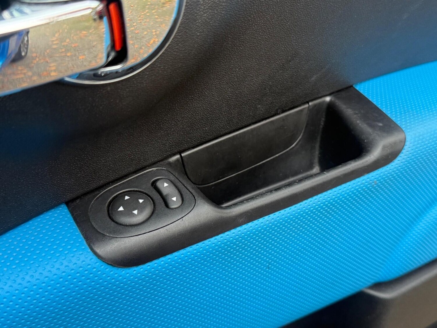 Used Fiat 500 2017 for sale - 76519379: Photo 29