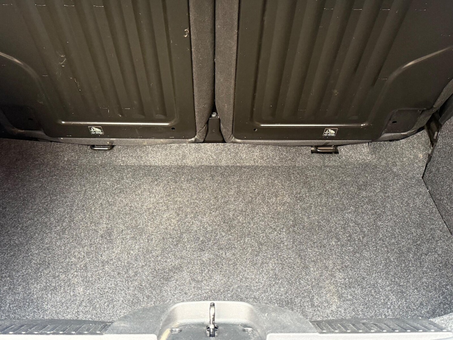 Used Fiat 500 2017 for sale - 76519379: Photo 5