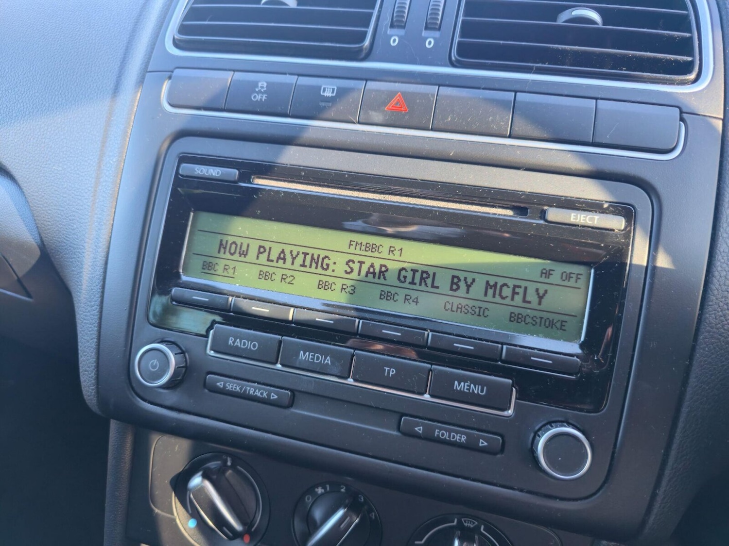 Used Volkswagen Polo 2011 for sale - 78137015: Photo 34