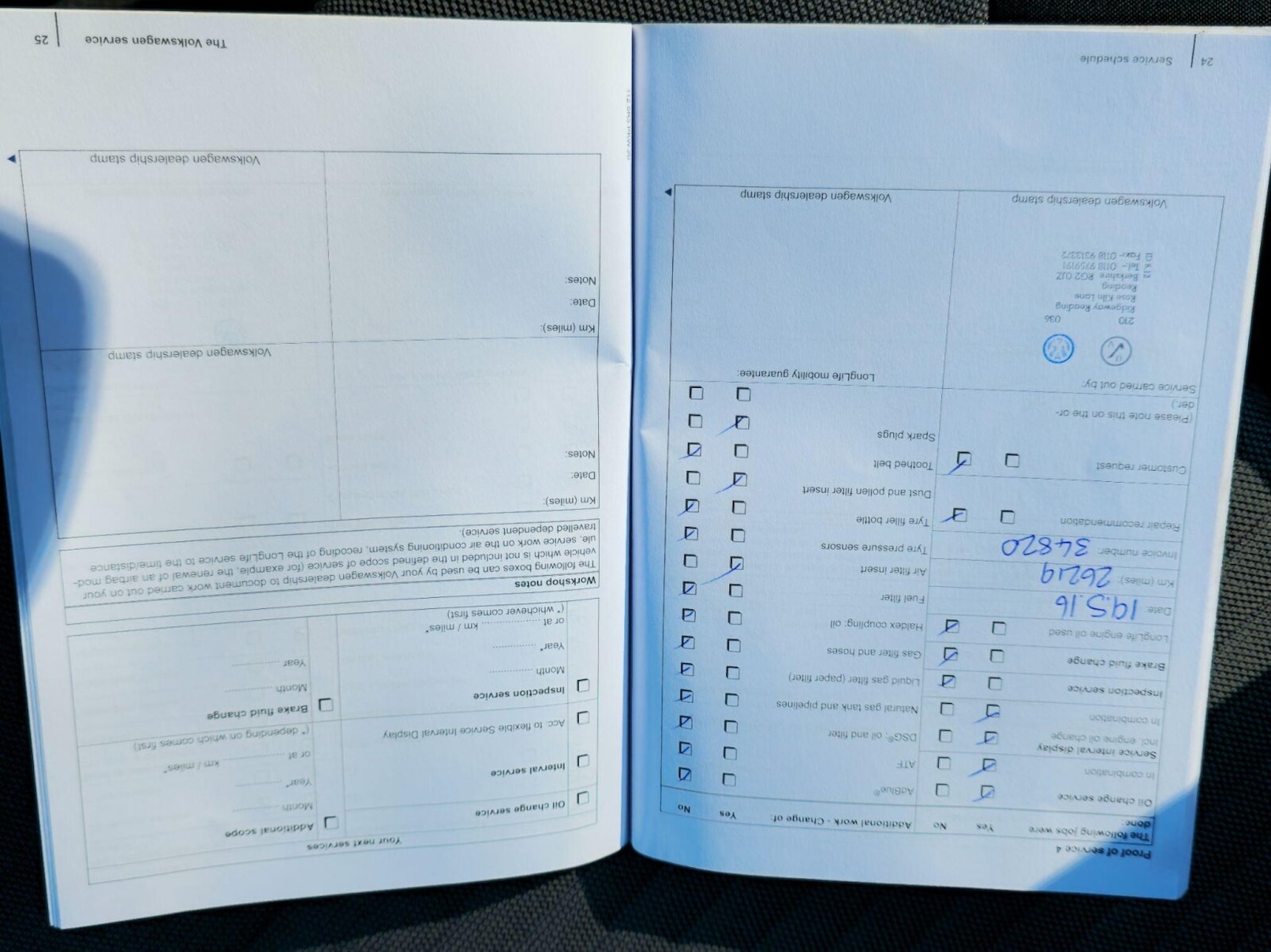 Used Volkswagen Polo 2011 for sale - 78137015: Photo 38