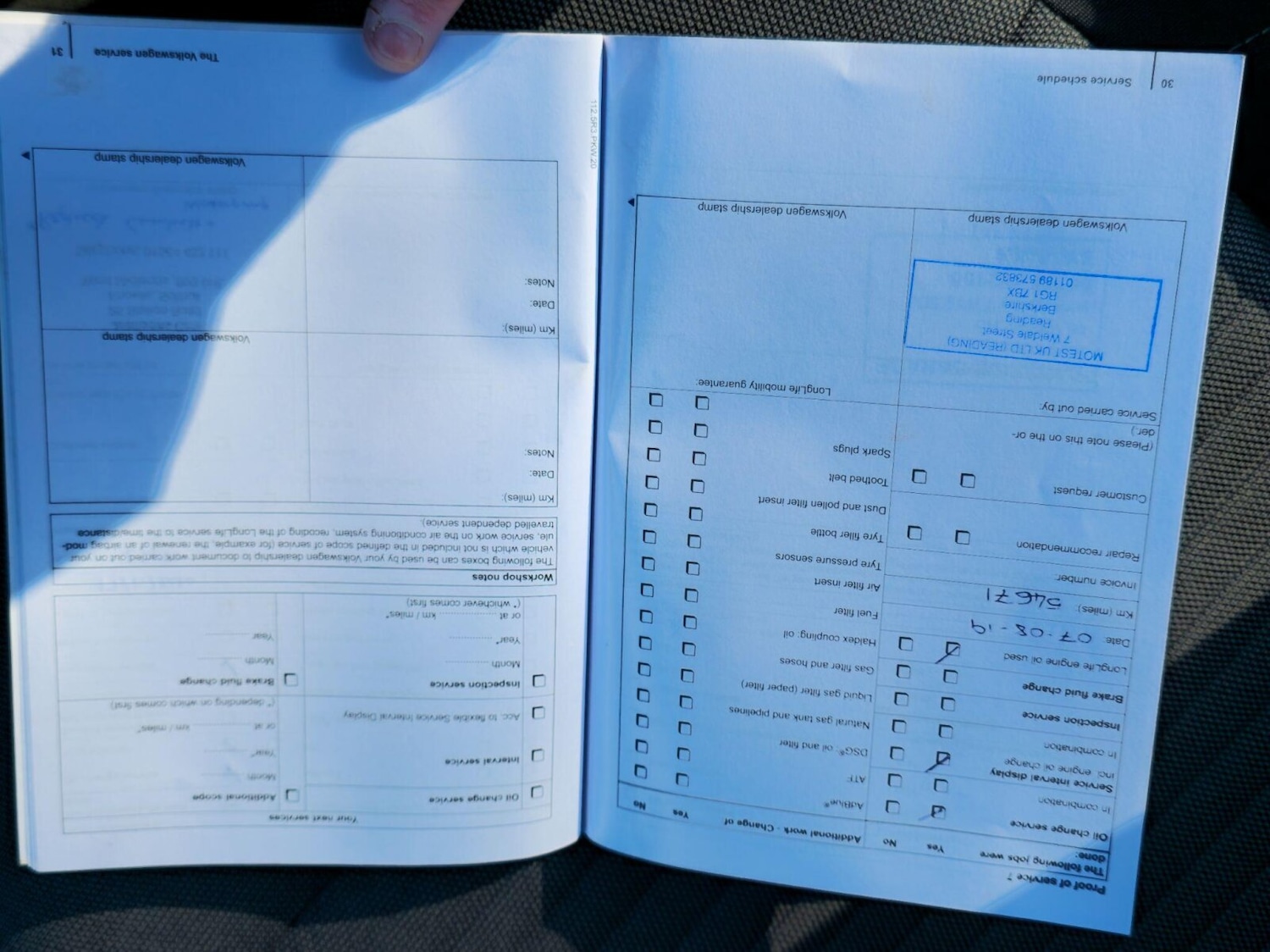 Used Volkswagen Polo 2011 for sale - 78137015: Photo 41