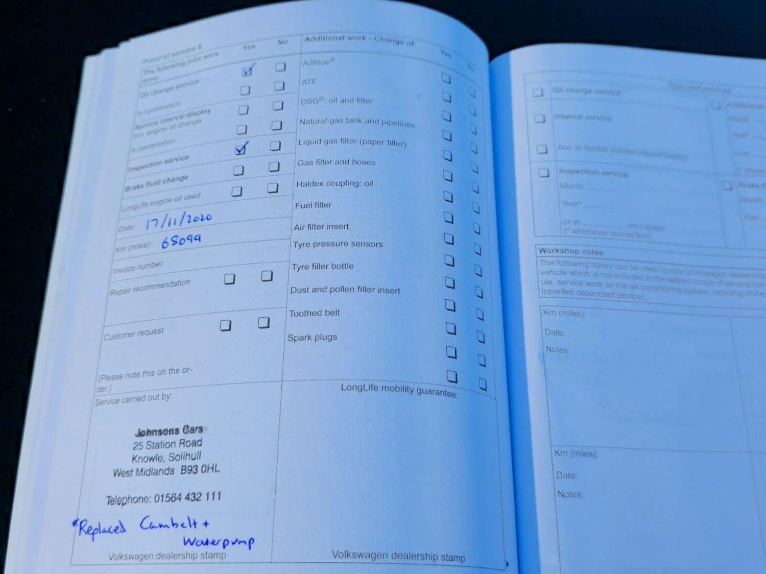 Used Volkswagen Polo 2011 for sale - 78137015: Photo 42