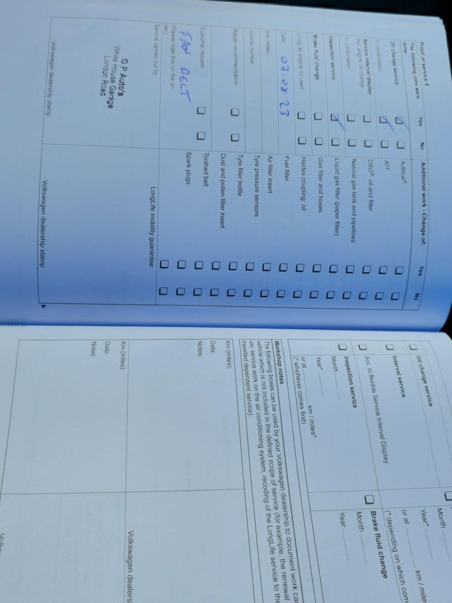 Used Volkswagen Polo 2011 for sale - 78137015: Photo 43