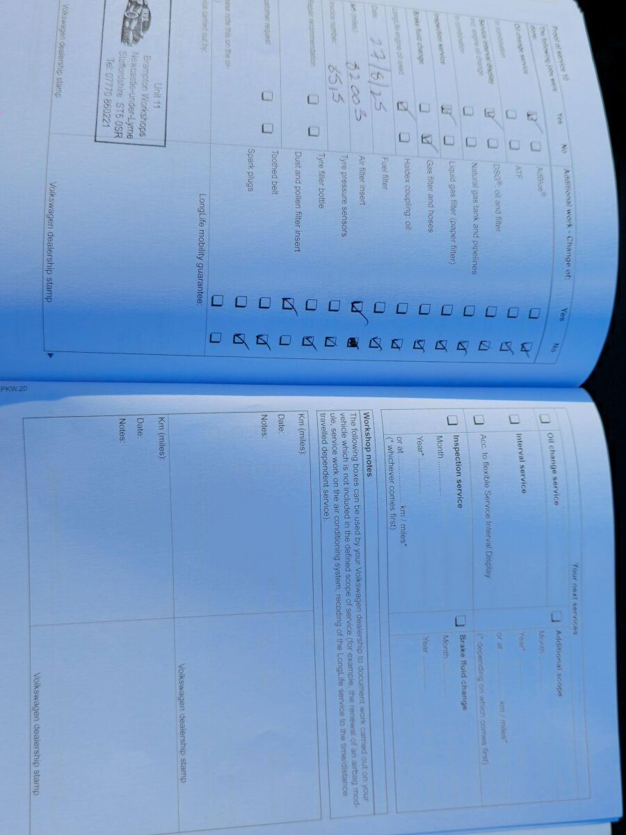 Used Volkswagen Polo 2011 for sale - 78137015: Photo 44