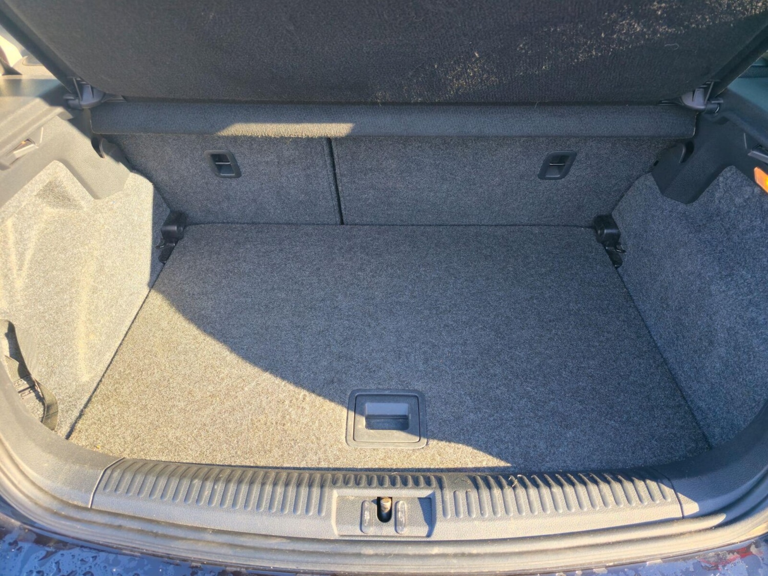 Used Volkswagen Polo 2011 for sale - 78137015: Photo 46