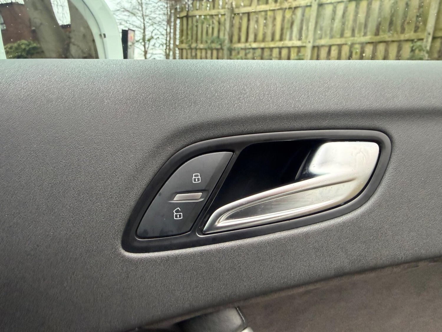 Used Audi TT 2010 for sale - 77560621: Photo 35