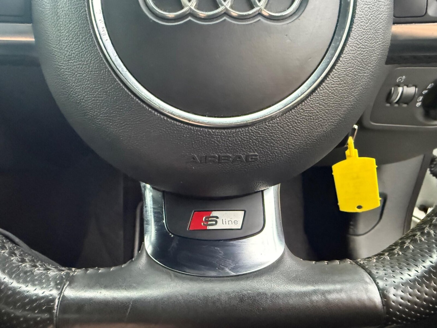 Used Audi TT 2010 for sale - 77560621: Photo 39