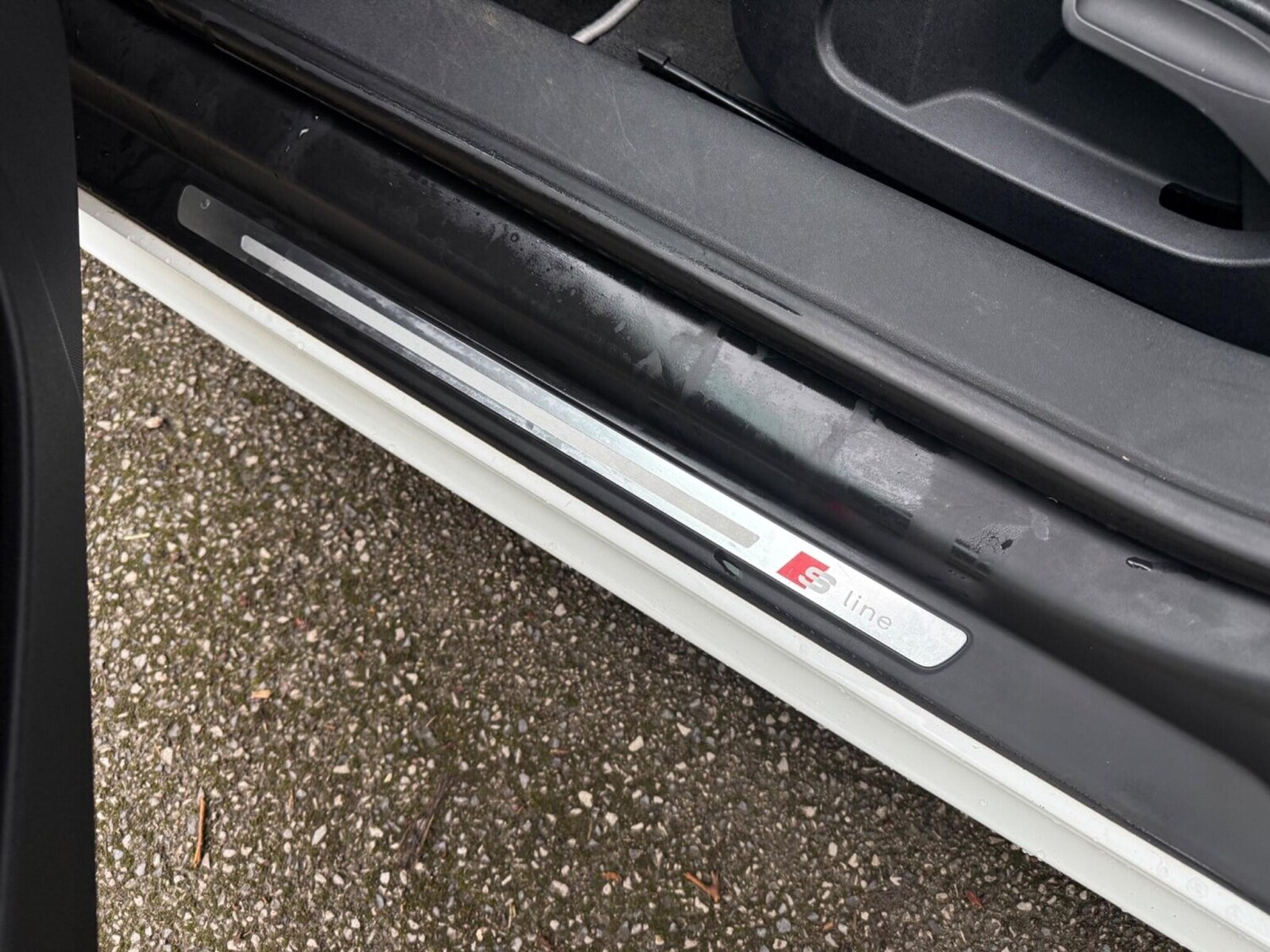 Used Audi TT 2010 for sale - 77560621: Photo 40