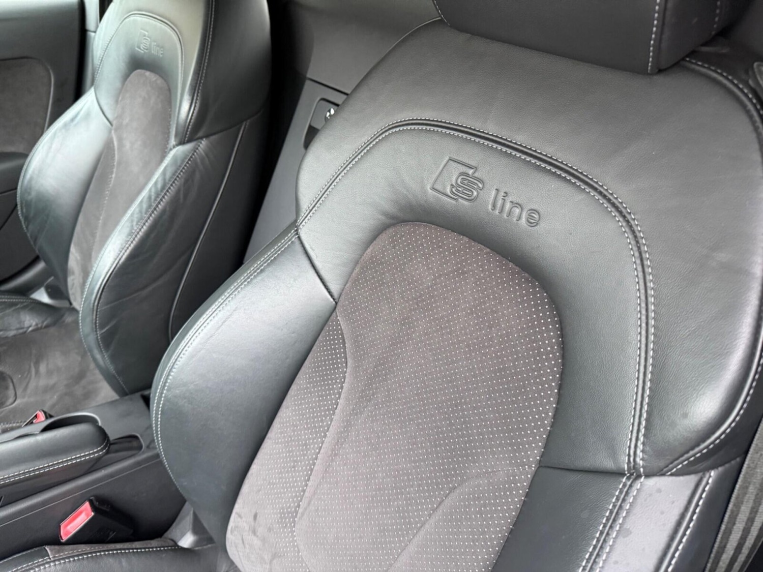 Used Audi TT 2010 for sale - 77560621: Photo 42