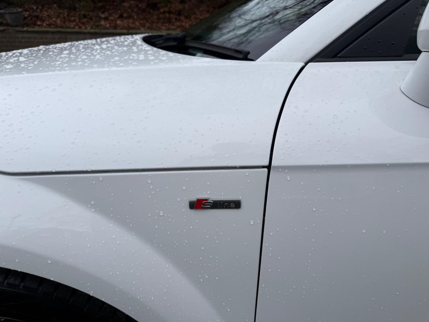 Used Audi TT 2010 for sale - 77560621: Photo 44