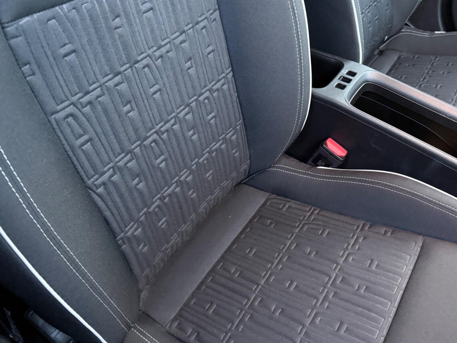 Used Fiat 600 2025 for sale - 77570062: Photo 25