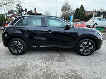 Used Fiat 600 2025 for sale - 77570062: Photo