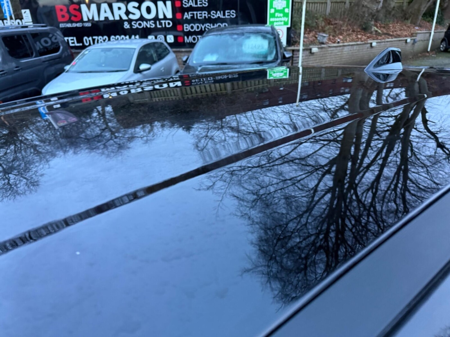 Used Fiat 600 2025 for sale - 77570062: Photo 34