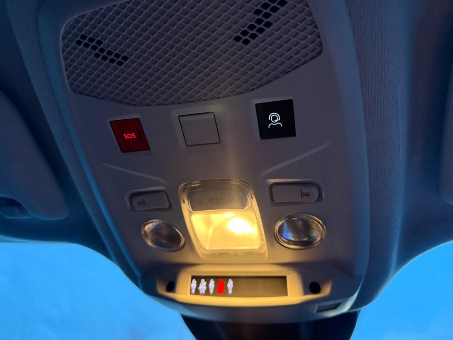 Used Fiat 600 2025 for sale - 77570062: Photo 35