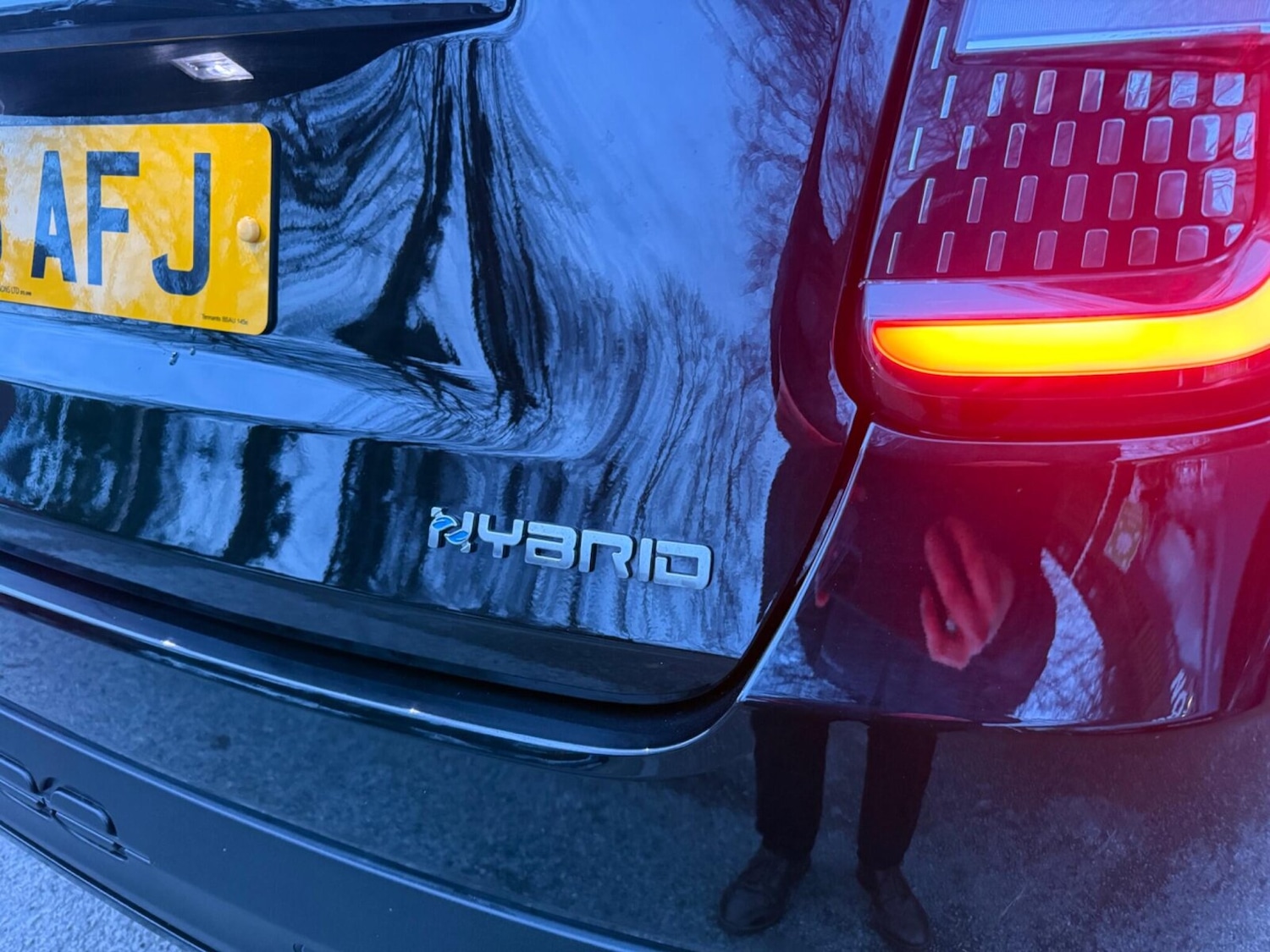 Used Fiat 600 2025 for sale - 77570062: Photo 37