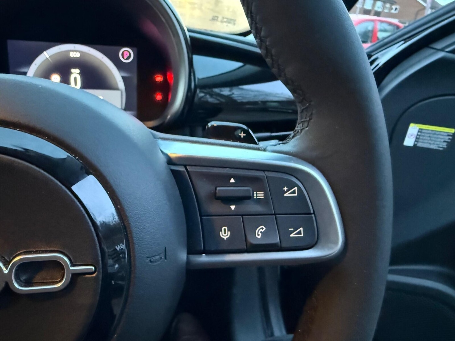 Used Fiat 600 2025 for sale - 77570062: Photo 38