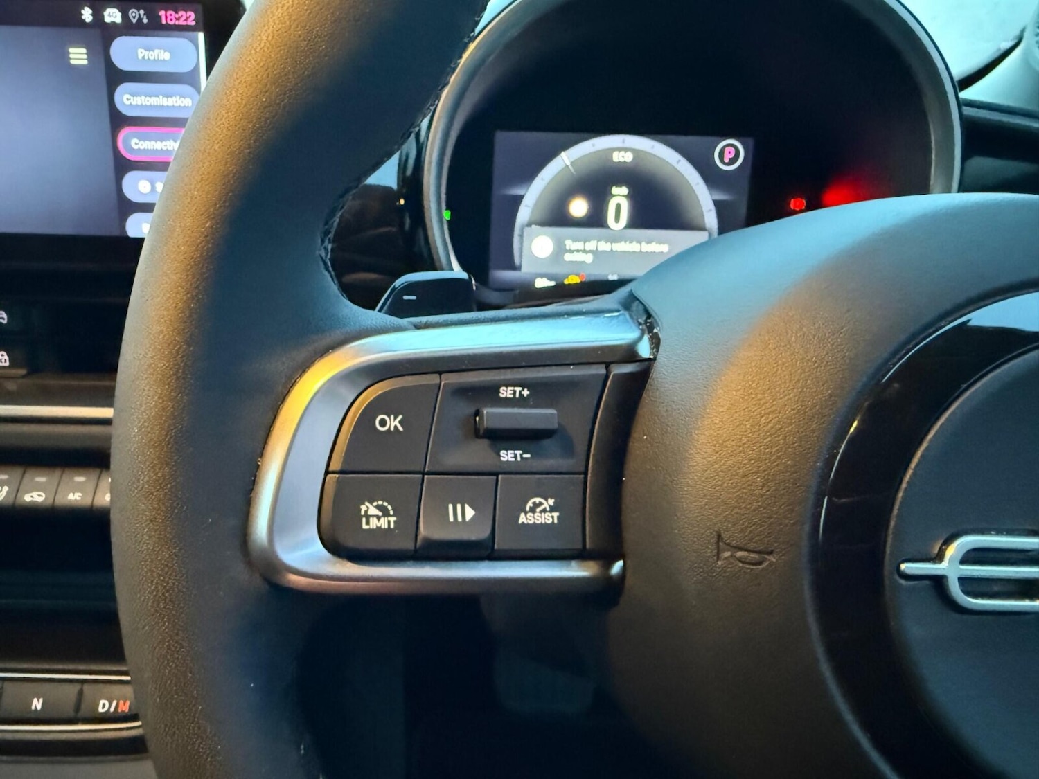 Used Fiat 600 2025 for sale - 77570062: Photo 39